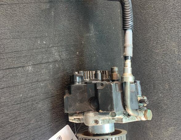 Injection Pump CHRYSLER VOYAGER IV (RG, RS)