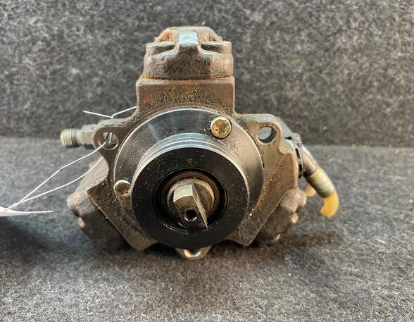 Injection Pump MERCEDES-BENZ A-CLASS (W168)