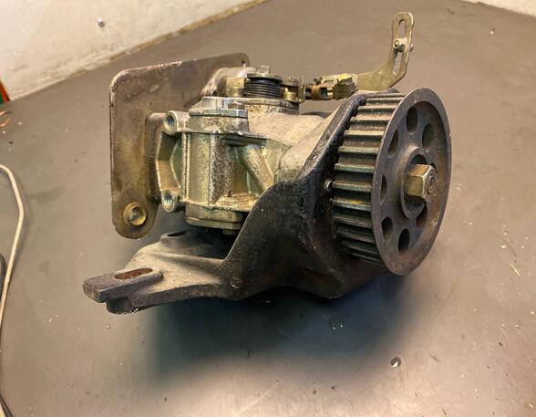 Injection Pump VOLVO 240 (P242, P244)