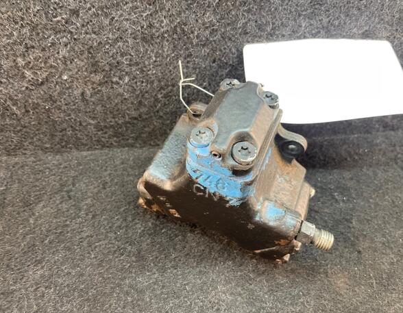 Injection Pump MERCEDES-BENZ A-CLASS (W168)