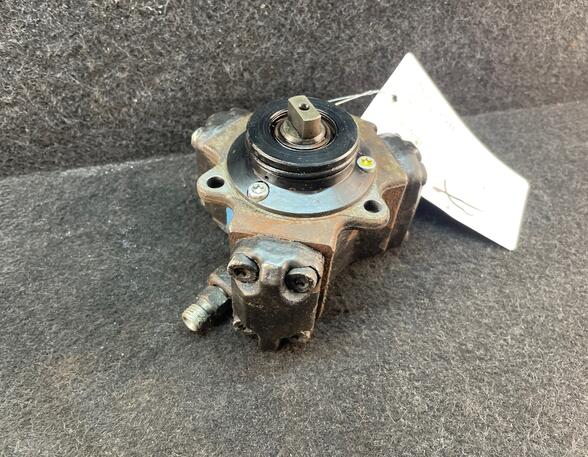 Injection Pump MERCEDES-BENZ A-CLASS (W168)