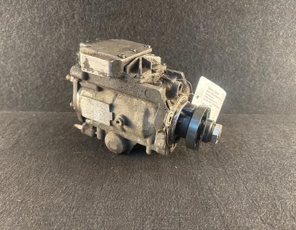 Injection Pump FORD TRANSIT Platform/Chassis (FM_ _, FN_ _)