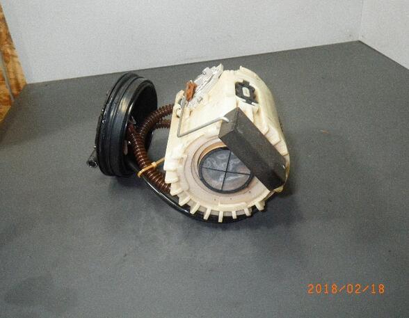 98837 Kraftstoffpumpe VW Polo III (6N1) 6N0919051J