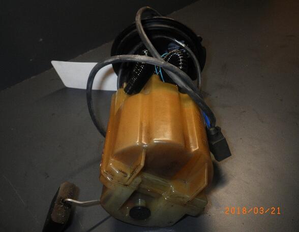 Fuel Pump MERCEDES-BENZ A-Klasse (W168)