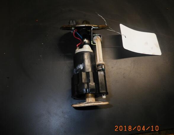 Fuel Pump OPEL Astra G Cabriolet (F67)