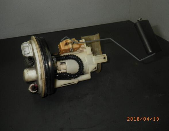 Fuel Pump RENAULT Twingo I (C06)