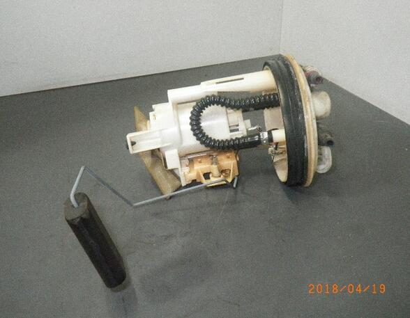 Fuel Pump RENAULT Twingo I (C06)