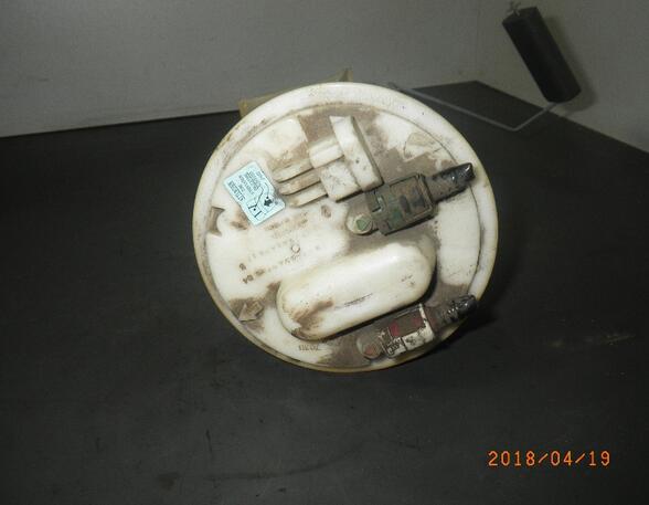 Fuel Pump RENAULT Twingo I (C06)