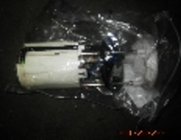 Fuel Pump MERCEDES-BENZ A-Klasse (W169)