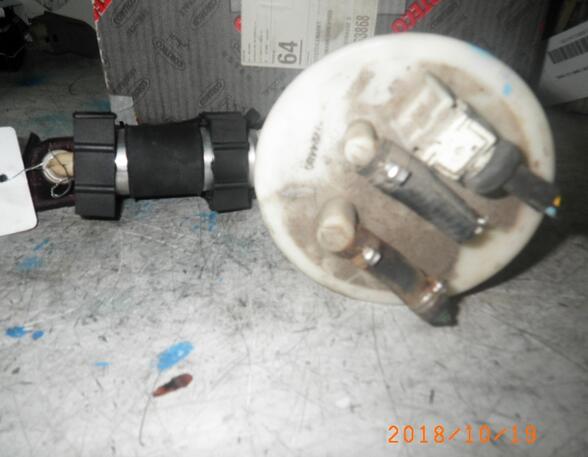 Fuel Pump PEUGEOT 306 (7B, N3, N5)