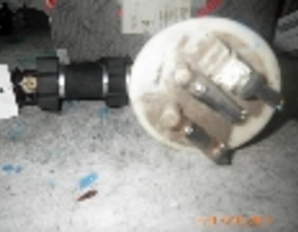 Fuel Pump PEUGEOT 306 (7B, N3, N5)