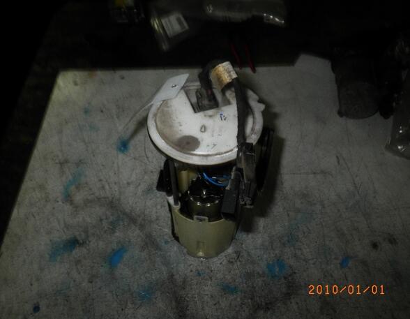 Fuel Pump MERCEDES-BENZ A-Klasse (W169)