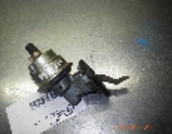 Fuel Pump FORD Fiesta III (GFJ)