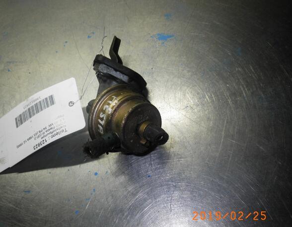 Fuel Pump FORD Fiesta III (GFJ)