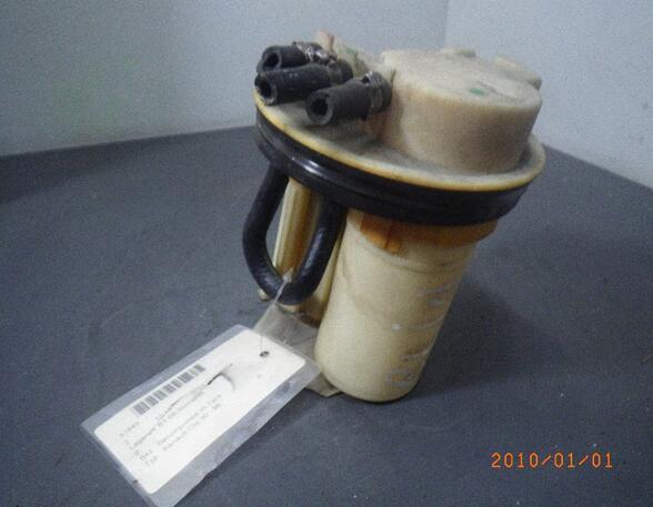 Fuel Pump RENAULT Clio I (5/357, B/C57)