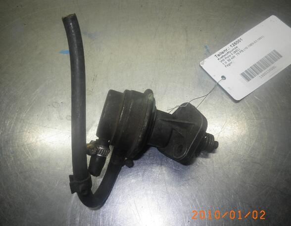 126001 Kraftstoffpumpe VW Polo II (86C)