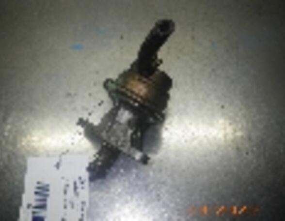 Fuel Pump VW Golf II (19E, 1G1)