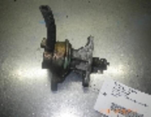 Fuel Pump VW Golf II (19E, 1G1)