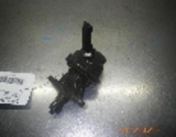 Fuel Pump VW Golf II (19E, 1G1)