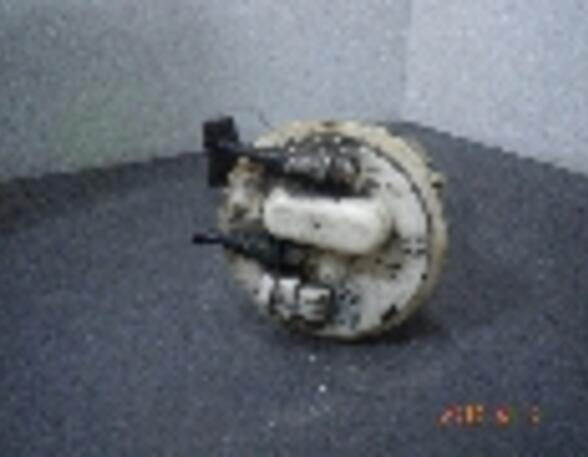 Fuel Pump RENAULT Twingo I (C06)