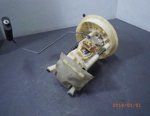 Fuel Pump RENAULT Twingo I (C06)