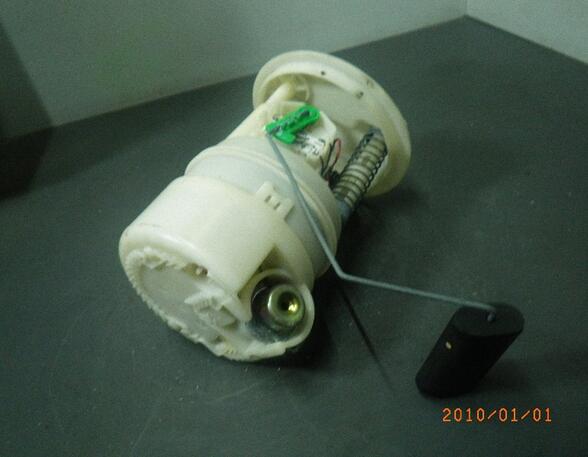 Fuel Pump RENAULT Twingo I (C06)