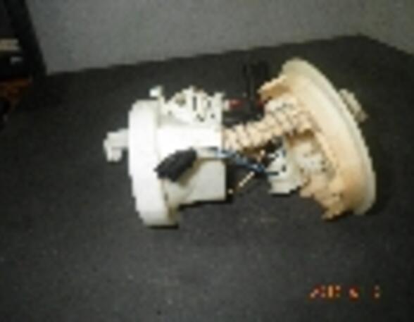 128088 Kraftstoffpumpe RENAULT Megane Scenic (JA) 7700431718