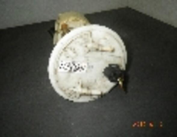 Fuel Pump FORD Fiesta V (JD, JH)