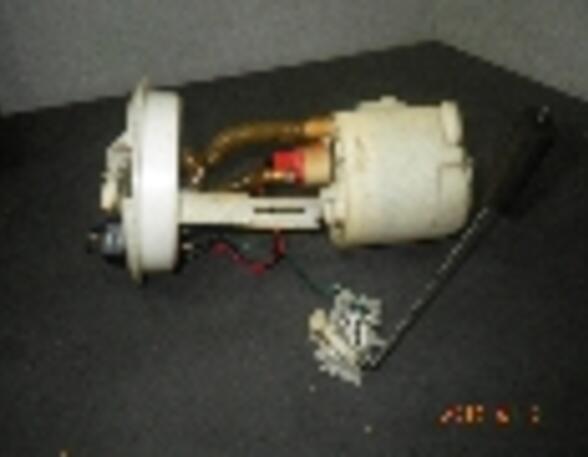 Fuel Pump FORD Fiesta V (JD, JH)