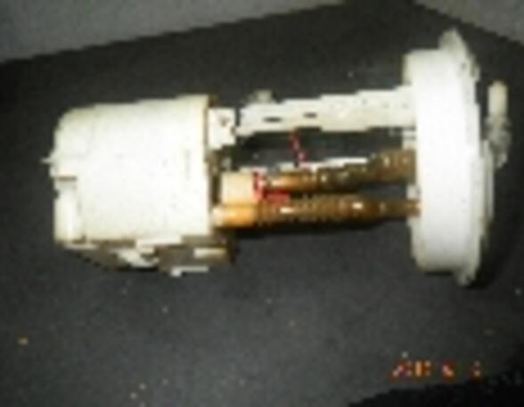 Fuel Pump FORD Fiesta V (JD, JH)