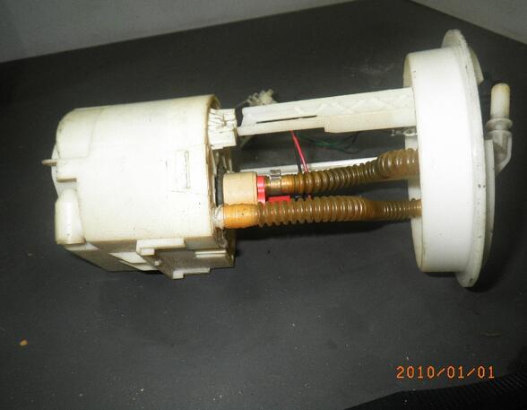 Fuel Pump FORD Fiesta V (JD, JH)