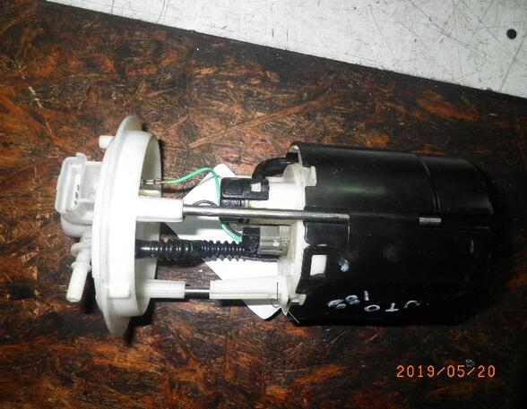 Fuel Pump FIAT Punto (188)