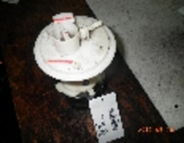 Fuel Pump FIAT Punto (188)