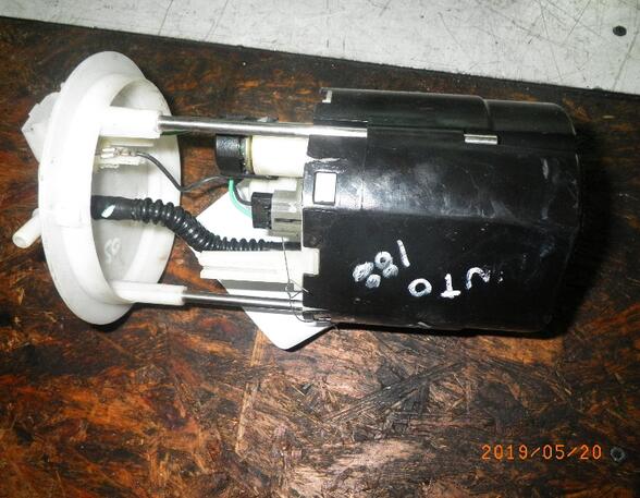 Fuel Pump FIAT Punto (188)