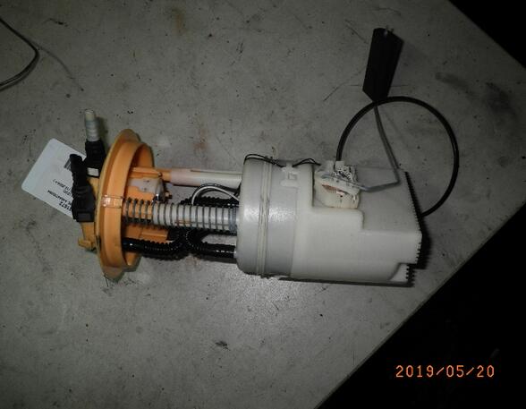 Fuel Pump MITSUBISHI Colt VI (Z2A, Z3A)