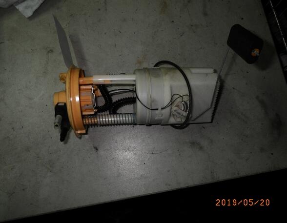 Fuel Pump MITSUBISHI Colt VI (Z2A, Z3A)