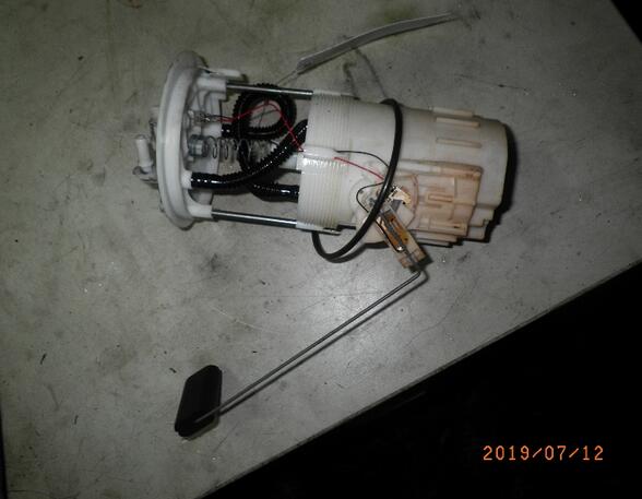 Fuel Pump RENAULT Espace IV (JK0/1)