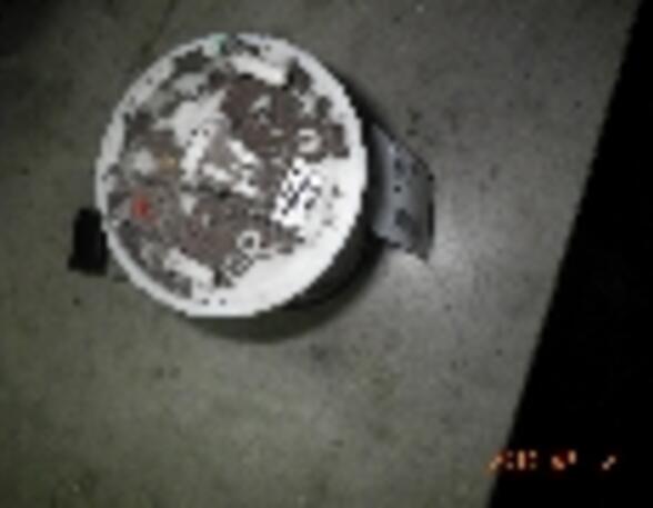 Fuel Pump RENAULT Espace IV (JK0/1)