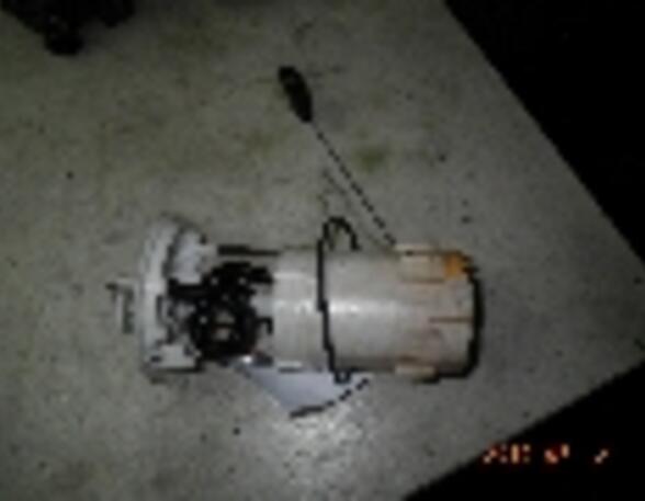 Fuel Pump RENAULT Espace IV (JK0/1)