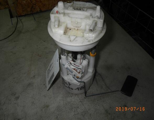 Fuel Pump FIAT Punto (188)