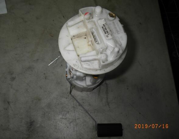 Fuel Pump FIAT Punto (188)