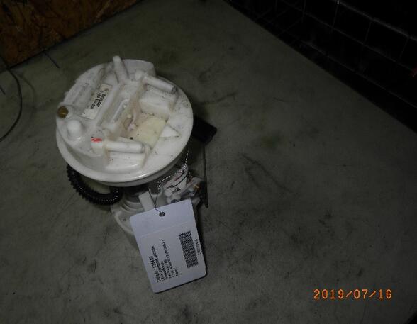 Fuel Pump FIAT Punto (188)