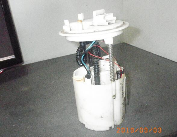 Fuel Pump FIAT Grande Punto (199)