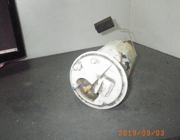 Fuel Pump FIAT Grande Punto (199)