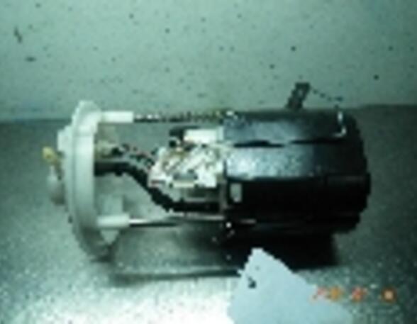 Fuel Pump FIAT Punto (188)