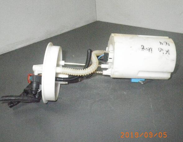 Fuel Pump KIA Magentis (MG)