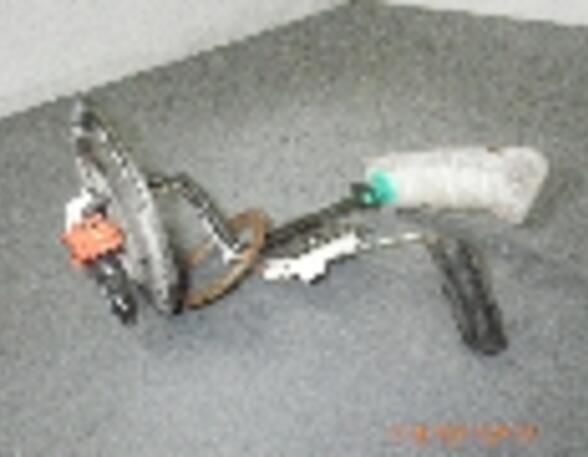 Fuel Pump KIA Sportage (JE, KM)