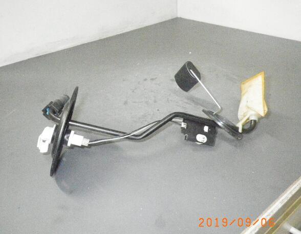 Fuel Pump HYUNDAI Sonata V (NF)