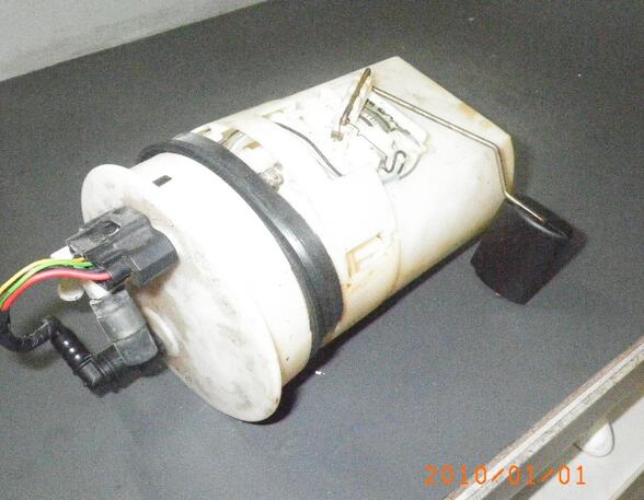 Fuel Pump HYUNDAI Elantra (XD)