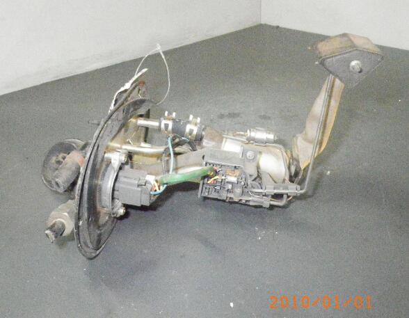 Fuel Pump TOYOTA Carina E (T19)